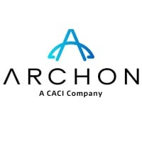 Archon Secure, A CACI Company